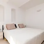 Apartments Carmen & Tosca